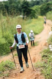 BIB: 
                            <button type="button" onclick="openModal(26335879)" class="btn btn-primary btn-sm float-right btn-popup" data-toggle="modal" data-target=".modal-high-quality">
                        <i class="fas fa-shopping-cart"></i> Add to Cart
                    </button>
                                            <button type="button" onclick="isThisMe(26335879, true)" class="btn btn-success btn-sm float-right btn-popup btn-isme hidden" data-toggle="tooltip" data-placement="bottom" title="นี่คือรูปของคุณใช่ไหม คลิกที่นี่เพื่อเอาเข้าอัลบั้ม">
                        <i class="fas fa-plus"></i> Add to album
                    </button>
                    <button type="button" onclick="isThisMe(26335879, false)" class="btn btn-warning btn-sm float-right btn-popup btn-isnotme hidden">
                        <i class="fas fa-ban"></i> Remove from album
                    </button>